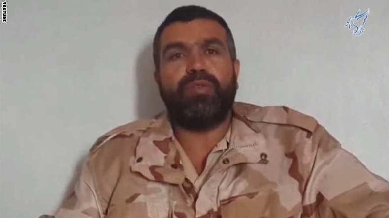 “النصرة” تطرد “ثوار سوريا” من جبل الزاوية بإدلب..