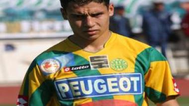 Tayeb Marouci à Echorouk : « Le club africain ne nous fait peur…On se donnera corps et âme pour revenir avec un résultat positif »