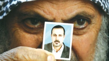 Echorouk publie les dessous de l’assassinat d’Al-Mebhouh
