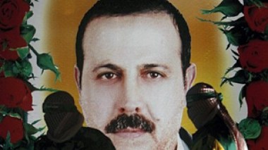 Assassinat d'El mabhouh : le  commando a utilisé “des passeports diplomatiques”