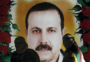 Assassinat d'El mabhouh : le  commando a utilisé “des passeports diplomatiques”