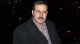 القبض على أحد المتورطين بقتل المبحوح