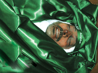 La mère de Mebhouh à Echorouk : On m’a privée de mon fils vivant et on m’en a privée, mort.