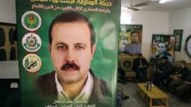 اغتيال المبحوح : شرطة دبي تتهم 15 شخصا إضافيا