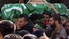 شرطة دبي تحقق مع فلسطينيين وتعتقل قريبا خلية أوروبية