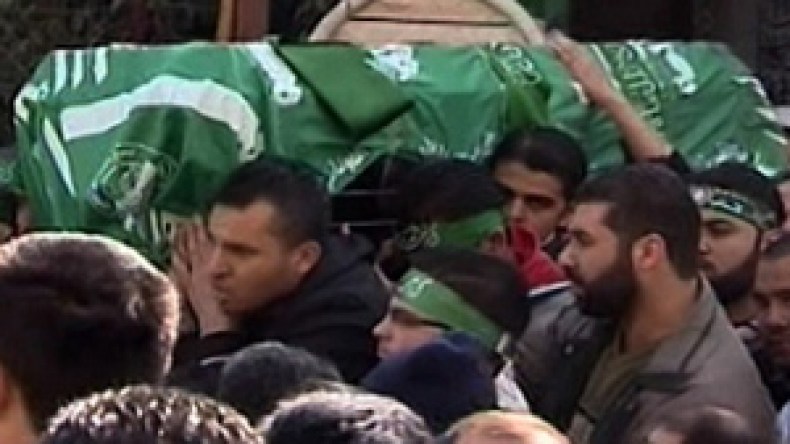 شرطة دبي تحقق مع فلسطينيين وتعتقل قريبا خلية أوروبية