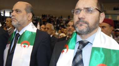 MSP: Le conseil consultatif réitère son soutien à Makri