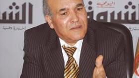 “ينبغي تقوية مجلس المحاسبة لحماية 300 مليار دولار من النهب”