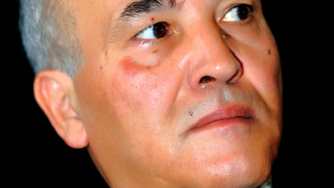 كلّ الاعتمادات المالية الجديدة مؤجلة إلى 2014