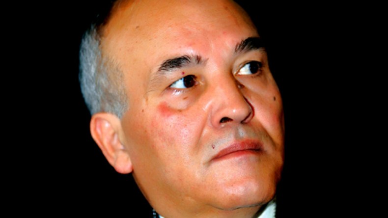 الجزائر ستعود للإستدانة الخارجية بعد ثلاثة سنوات