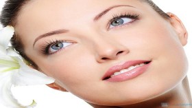 أفكار لماكياج جديد وجذاب