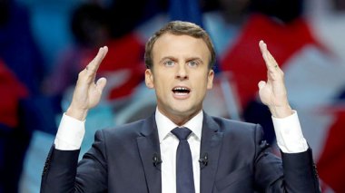 Macron lance de nouvelles mesures autour de l’immigration