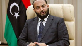 الجزائر تسخّر كل خبرتها وثقلها لحل الأزمة الليبية سلمياً