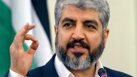 “المقاومة كسرت إسرائيل وأطلقت مشروع التحرير”