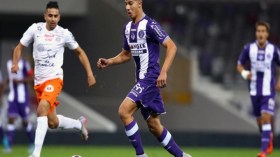 المغرب يريد خطف “مشّاش” من الجزائر !