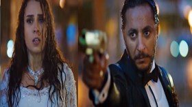 “مشاعر”.. مسلسل جزائري – تونسي بصناعة فريق “حريم السلطان” على “الشروق TV”!