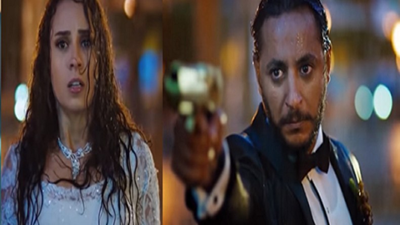 “مشاعر”.. مسلسل جزائري – تونسي بصناعة فريق “حريم السلطان” على “الشروق TV”!