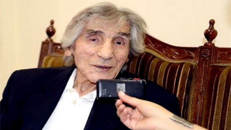 لعمامرة: مشاطي ساهم في تكوين أجيال من الدبلوماسيين