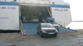 هذه مخاطر عودة استيراد السيارات أقل من 3 سنوات