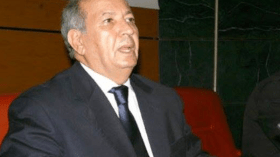 الاتحادات لها الحق في بث اللقاءات على قنواتها الأرضية فقط
