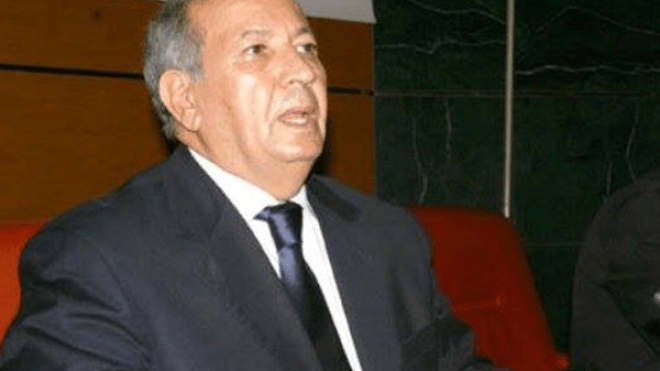 الاتحادات لها الحق في بث اللقاءات على قنواتها الأرضية فقط