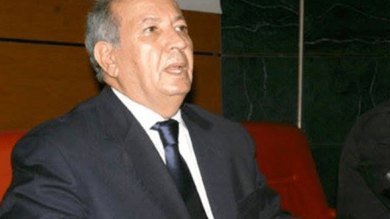 الاتحادات لها الحق في بث اللقاءات على قنواتها الأرضية فقط