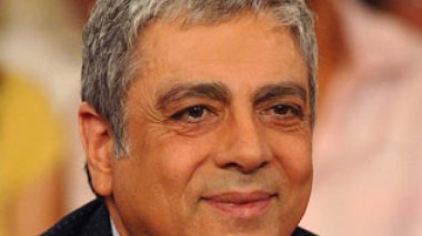 Macias described Algerians refusal to his first visit as â€œracismâ€