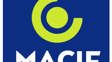 Algeria-France partnership: mutual interests