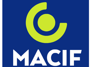 Algeria-France partnership: mutual interests