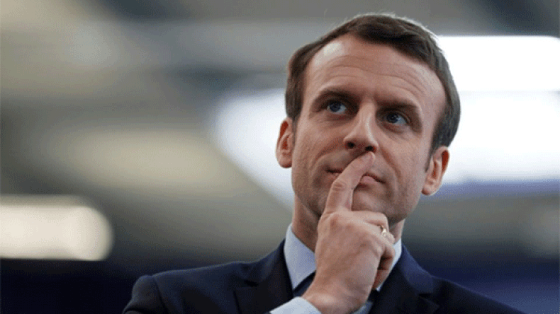 فرنسا وألمانيا وبريطانيا وهولندا تعلق الزيارات إلى السعودية