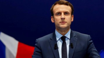 اعتذار بلا استحمار!