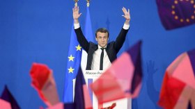 استحمار.. سلم الشجعان!