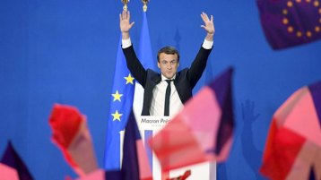 استحمار.. سلم الشجعان!