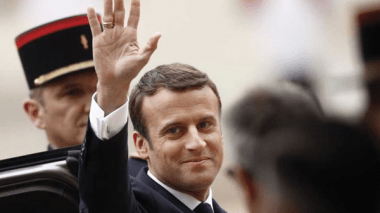 French Authorities To Re-Grant Nationality For Algerians Born In France Before January 1963