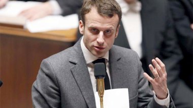 Emmanuel Macron: “I Did Not Criminalize Harkis, Pieds-Noirs”