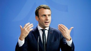 Three Hundred Human Rights And Trade Union Organizations Urge France To Recognize Its Heinous Colonial Crimes