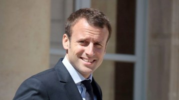 تصريحات شاب طموح.. لا أكثر!