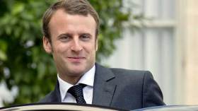 وماذا عن الأقدام البيضاء؟