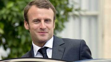 وماذا عن الأقدام البيضاء؟