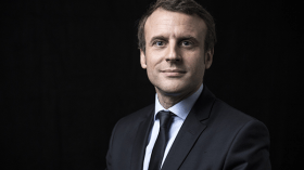 نهاية أسطورة “حكم الشعب بالشعب”