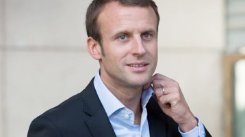 استباق ركبان تفكُّكِ الاتحاد الأوروبي