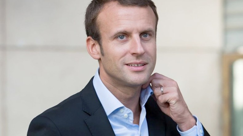 استباق ركبان تفكُّكِ الاتحاد الأوروبي