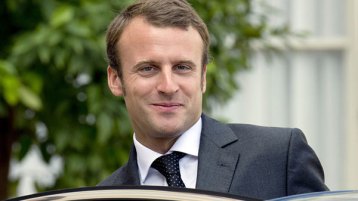 “تسيبراسات” للغرب و”كرزايات” للشرق