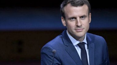 Olivier Le Court Grandmaison: “Macron Should Embody His Statements In Algeria About Criminalizing Colonialism”