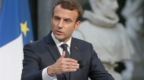 لماذا أقرت فرنسا تعويضات للجزائريين عن التعذيب فقط!