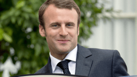 “مقارون” فرنسا و”سلاطة” الجزائر