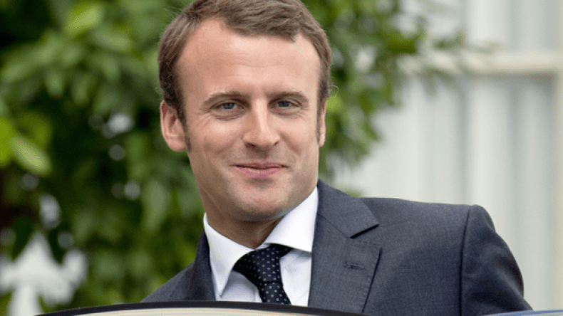 “مقارون” فرنسا و”سلاطة” الجزائر