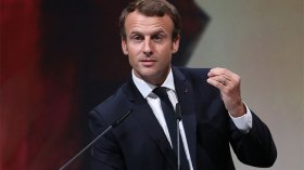 لماذا لا يتحاور الرئيس الفرنسي مع “بؤساء فيكتور هيغو”؟