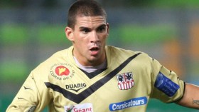 مجاني يسجّل ومصطفى يعود بعد الإيقاف