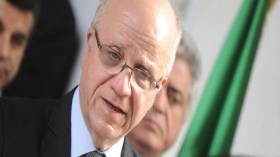 نزاع الصحراء الغربية ليس صراعا مصطنعا فرضته الجزائر على المغرب